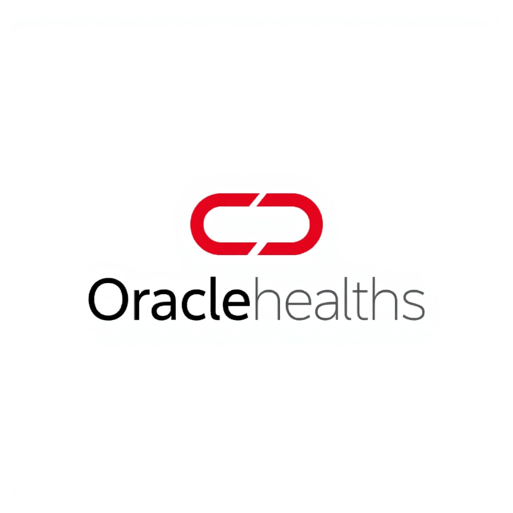 Oraclehealths